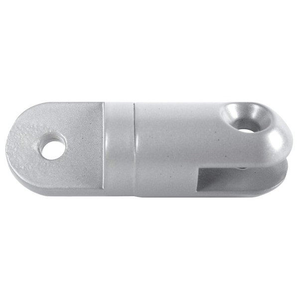 Electromagnetic Door Holders